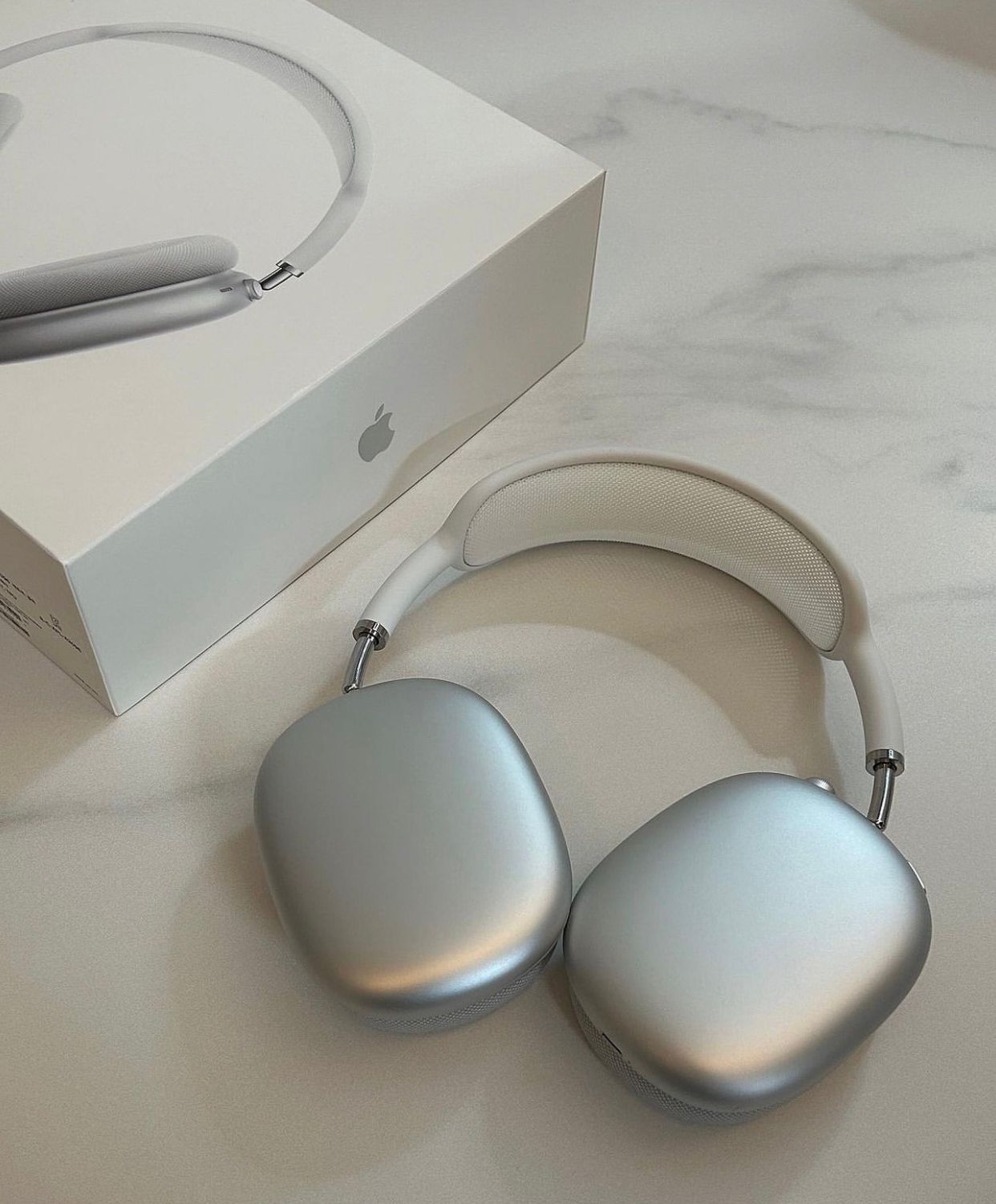 Airpods Max Calidad 1.1