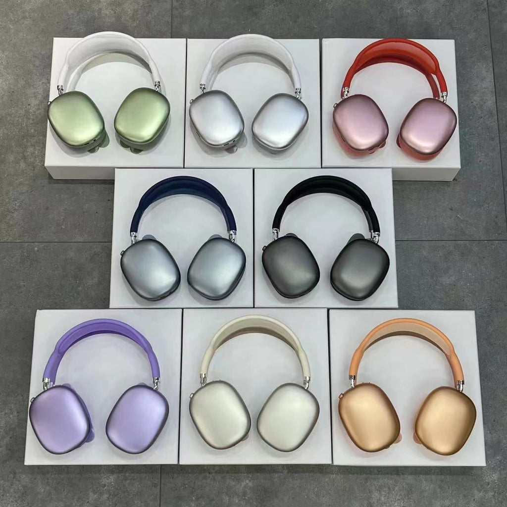 Airpods Max Calidad 1.1