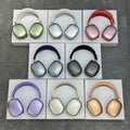 Airpods Max Calidad 1.1