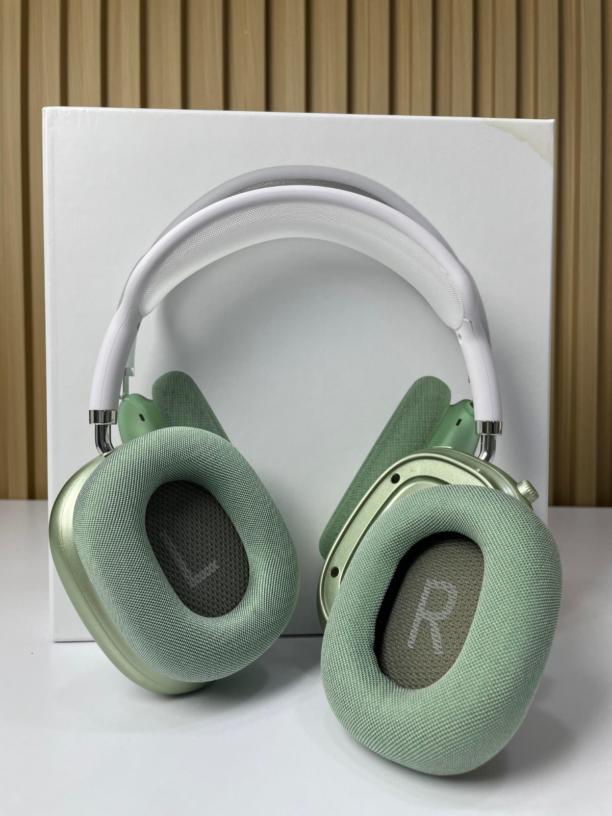 Airpods Max Calidad 1.1