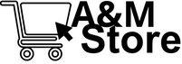 A&amp;M Store – Inicio