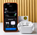 Airpods Pro 3ra Generación 1.1