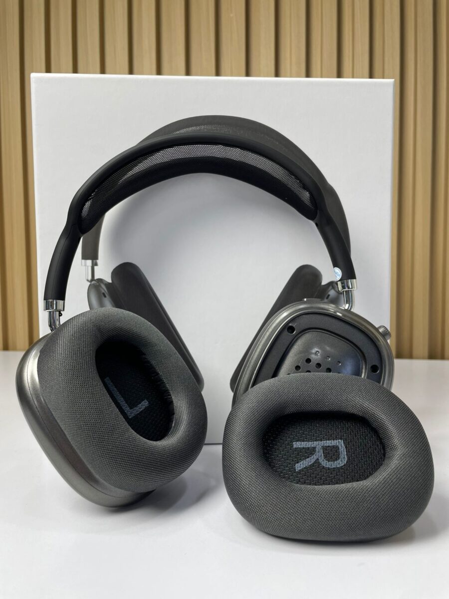Airpods Max Calidad 1.1